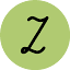 z