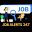 jobalerts247.in