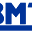 bmtsonline.com