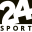 24sport.de
