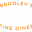 bradleysfinediner.com