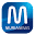 murianews.com