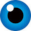 GlobalSign OV