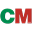 cmcam.es