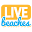 livebeaches.com