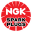 NGK Spark Plugs