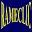 rameclic.com
