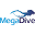 megadive.ru