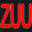 zuu.at