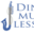 dinosmusiclessons.com