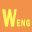 wengweng.tw