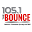 1051thebounce.com