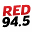 red945.com