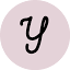 y