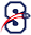 s
