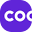 coocha.co.kr