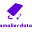 smallerdata.com