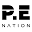 P.E Nation