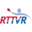 rttvr.de