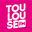 toulousefm.fr