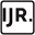ijr.news