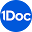 1doc.com.br