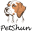 petshun.com