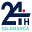 salamanca24horas.com