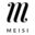 meisi.es