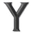 y