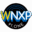 wnxp.org