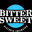 bittersweetindy.com
