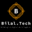 bilaltech.online