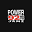 power92jamz.net
