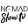 nomadslow.tv
