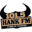 1015hankfm.com