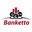 banketto.fr