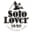 sotolover.com