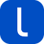 l