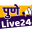 punelive24.net