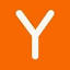 y