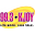 993kjoy.com