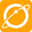 EarthLink DNS favicon
