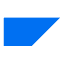SuccessFactors