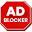 freeadblockerbrowser.com