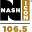 1065nashicon.com