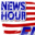 newshourfirst.com