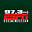 973espn.com