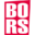 borsonline.hu