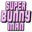 superbunnymangame.com